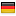 generartraficoweb.top server is located in Germany