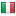 generartraficoweb.top server is located in Italy